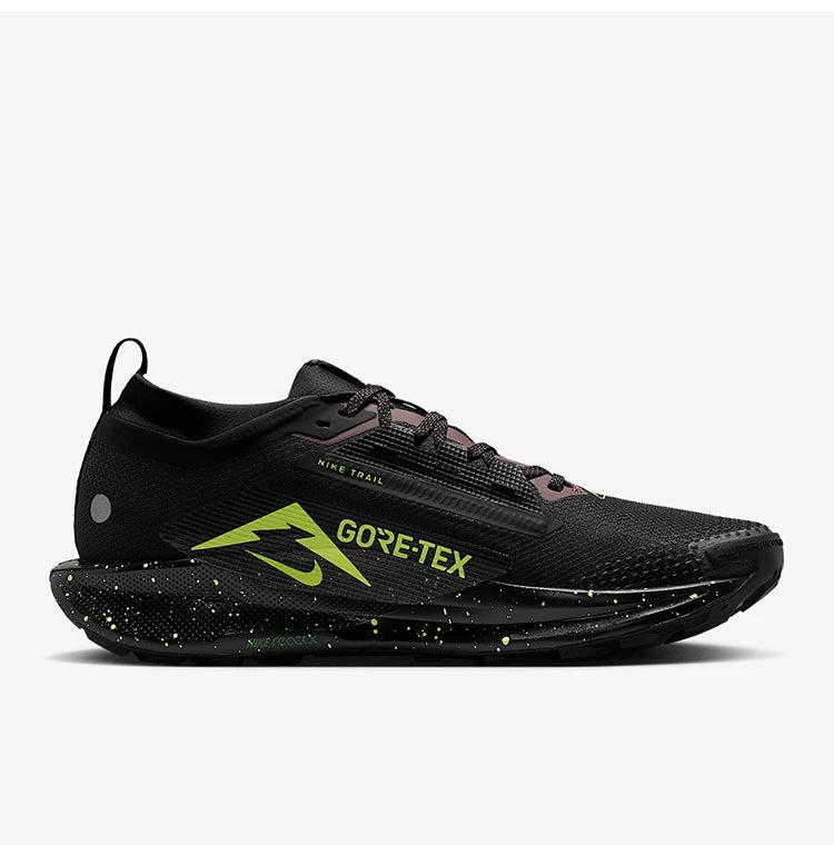Nike Mens Spring Low Top Shock Absorption Durable Sport Running Shoes FQ0908-014