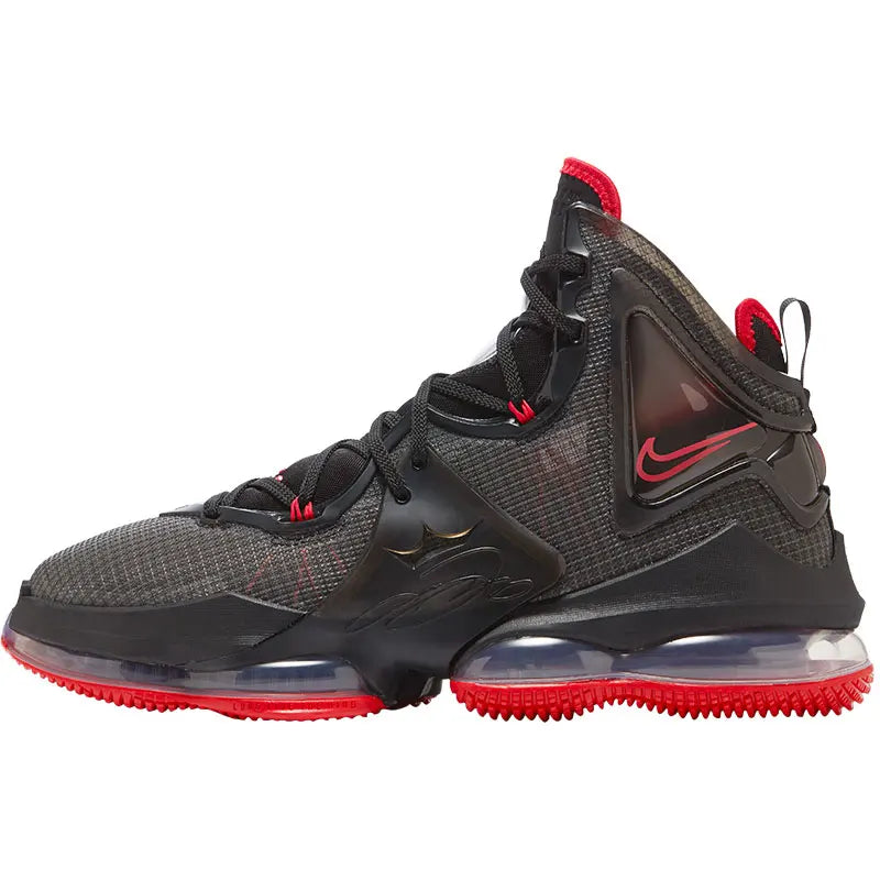 Nike Genuine LeBron 19 Men's Training Basketball Shoes DC9340-001