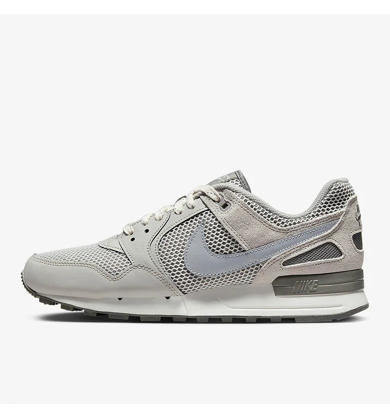 Chaussures de course sportives Nike Air Pegasus 89 pour homme, authentiques et officielles, à amorti FN6838-012
