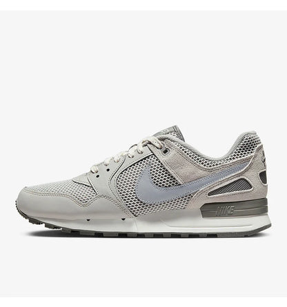 Chaussures de course sportives Nike Air Pegasus 89 pour homme, authentiques et officielles, à amorti FN6838-012
