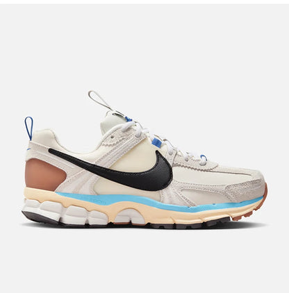Nike Original Zoom Vomero 5 Damen-Retro-Laufschuhe, atmungsaktiv, HF4524-111