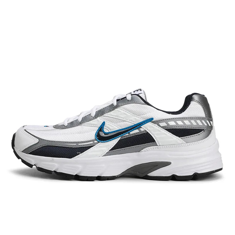 NIKE INITIATOR Męskie buty do biegania – oryginalne, wygodne i oddychające trampki do aktywnego stylu życia