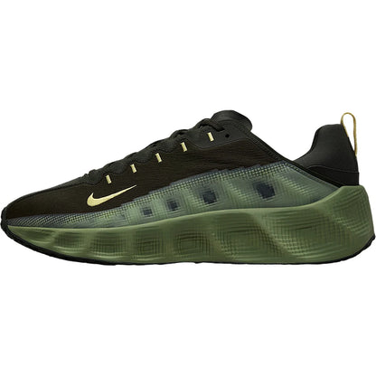 Nike genuine Ava Rover Men's Wear-resistant Low-top Shock-absorbing Running Shoes IM9327-300