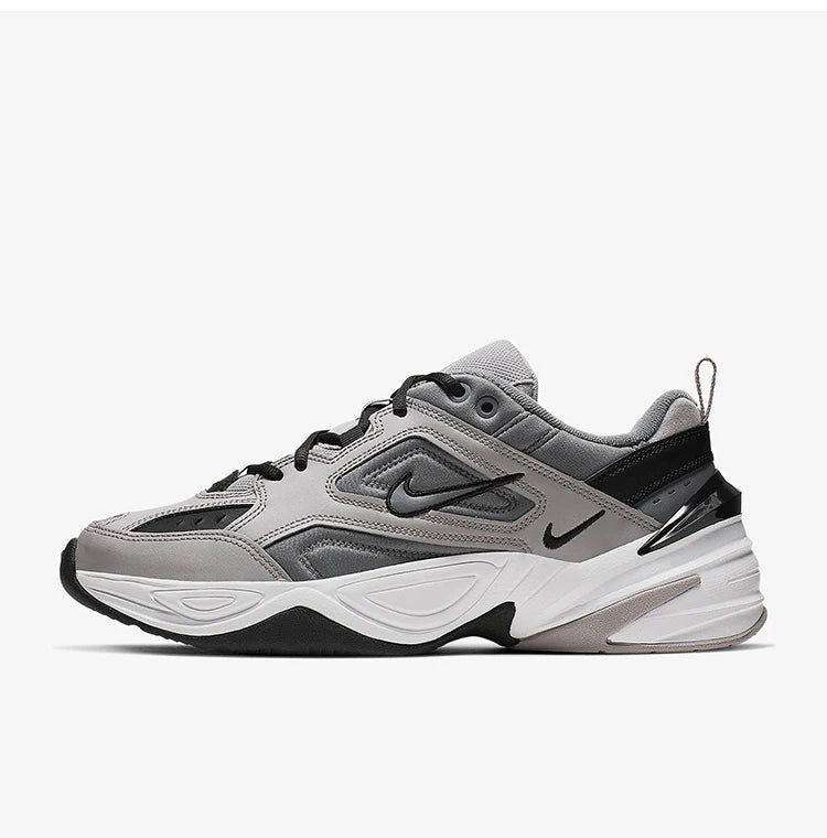 Nike Genuine M2K Tekno Unisex Retro Chunky Dad Sneakers AV4789-007
