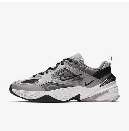 Nike Genuine M2K Tekno Unisex Retro Chunky Dad Sneakers AV4789-007