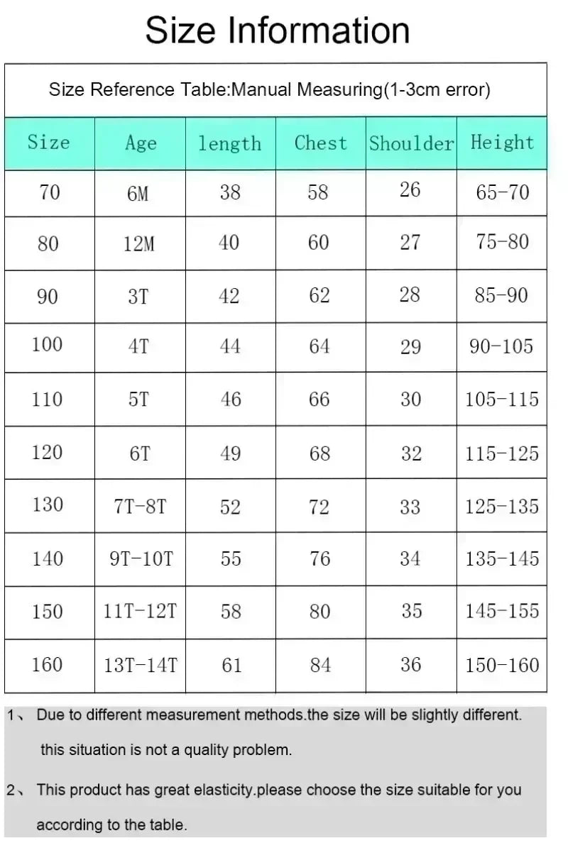 2026 Summer Dragon Ball T Shirt Kids Tops Tee Anime Figures Goku Super Saiyan T-shirt Boys T-shirts Children Short Sleeve Y2k