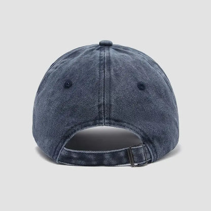 Stitch Casual Hat Kawaii Cartoon Anime Figure Baseball Caps Breathable Snapback Sun Hats Adjustable Peaked Cap Unisex Kids Gifts