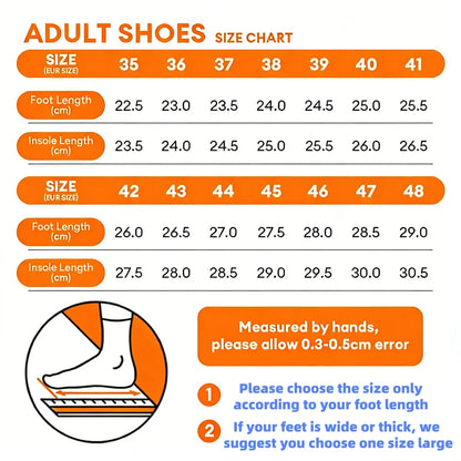 Men Professional Football Shoes Society Cleats Soccer Shoes Original Indoor Football Field Boots Grass Training TF/FG Sneakers