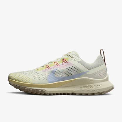 Nike Genuine Product Pegasus Trail 4 Unisex Trail Running Shoes FJ7733-140