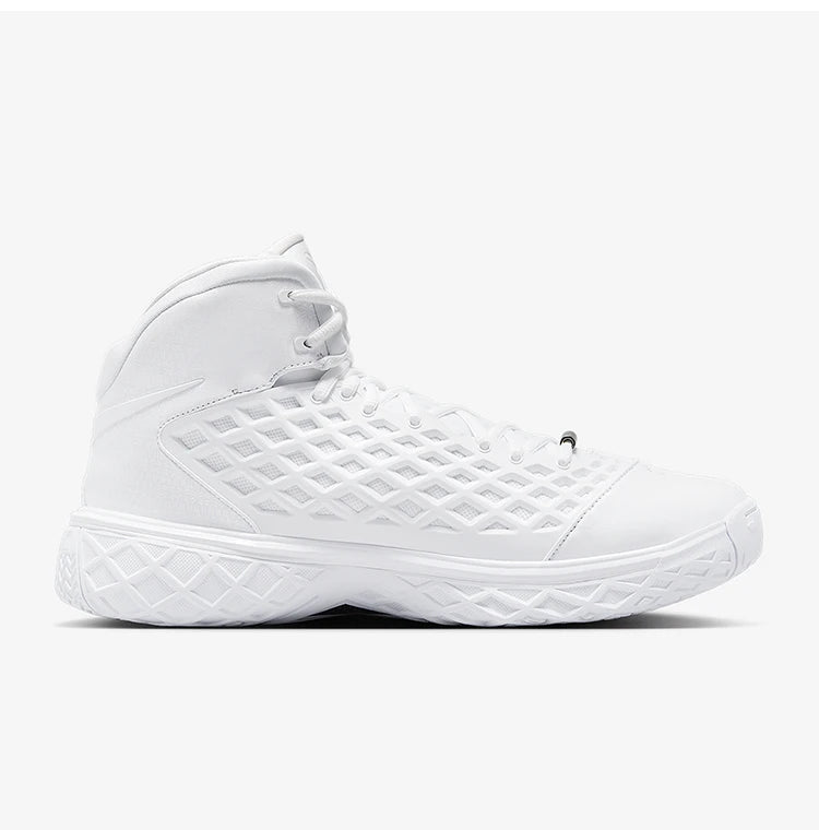 Nike Originals Kobe 3 Protro - Scarpe da basket da uomo resistenti e realistiche HQ9153-100