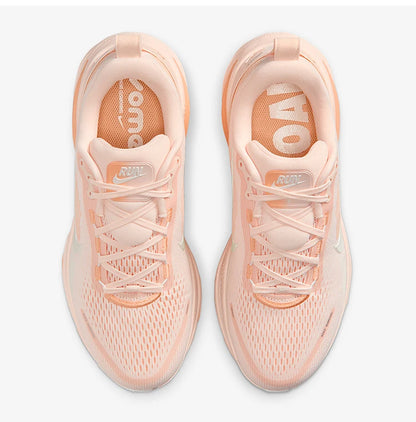 Nike Authentic Vomero 18 Women's Low-Top Cushioned Road Running Shoes HM6804-800