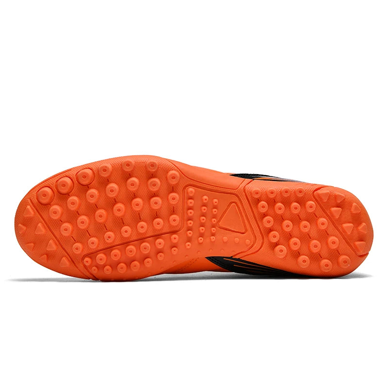 Foot Pedal for Men and Women