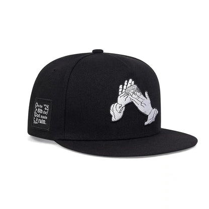 Cappellino da baseball di lusso Era da uomo e da donna, cappellini HipHop, cappellini con visiera piatta, cappellini regolabili con chiusura a scatto, gorras da uomo, cappellino sportivo