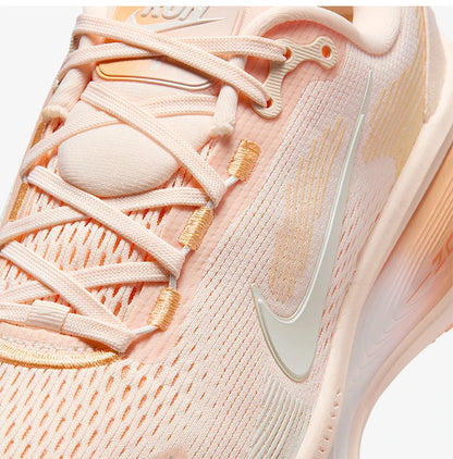 Nike Authentic Vomero 18 Women's Low-Top Cushioned Road Running Shoes HM6804-800