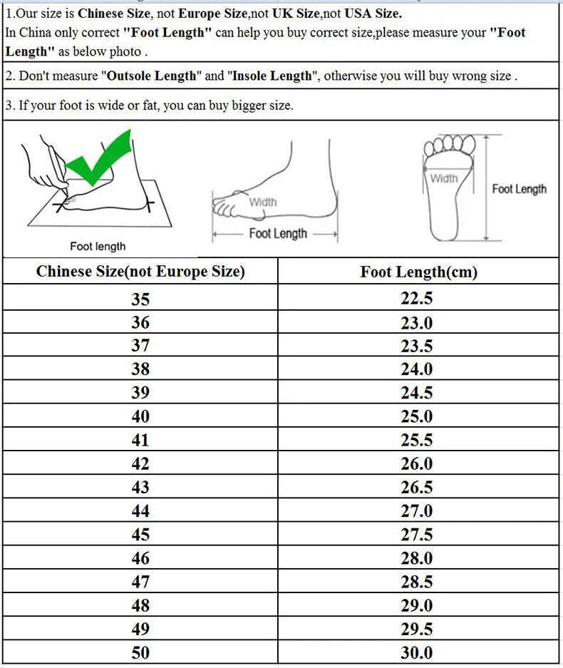 Big Size 48 49 Men Basketball Shoes High Top Sneakers Tenis Basquete Masculino Basquetbol Zapatillas Baloncesto
