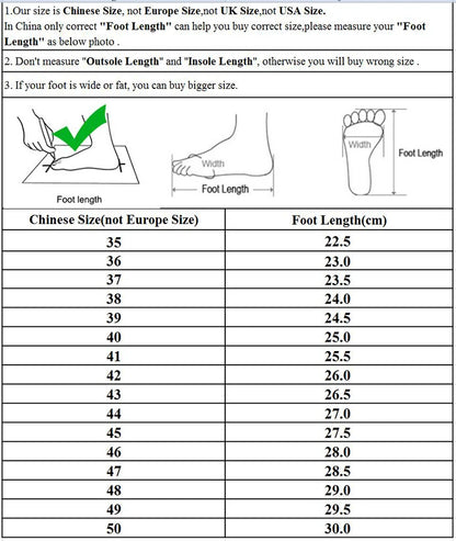 Big Size 48 49 Men Basketball Shoes High Top Sneakers Tenis Basquete Masculino Basquetbol Zapatillas Baloncesto