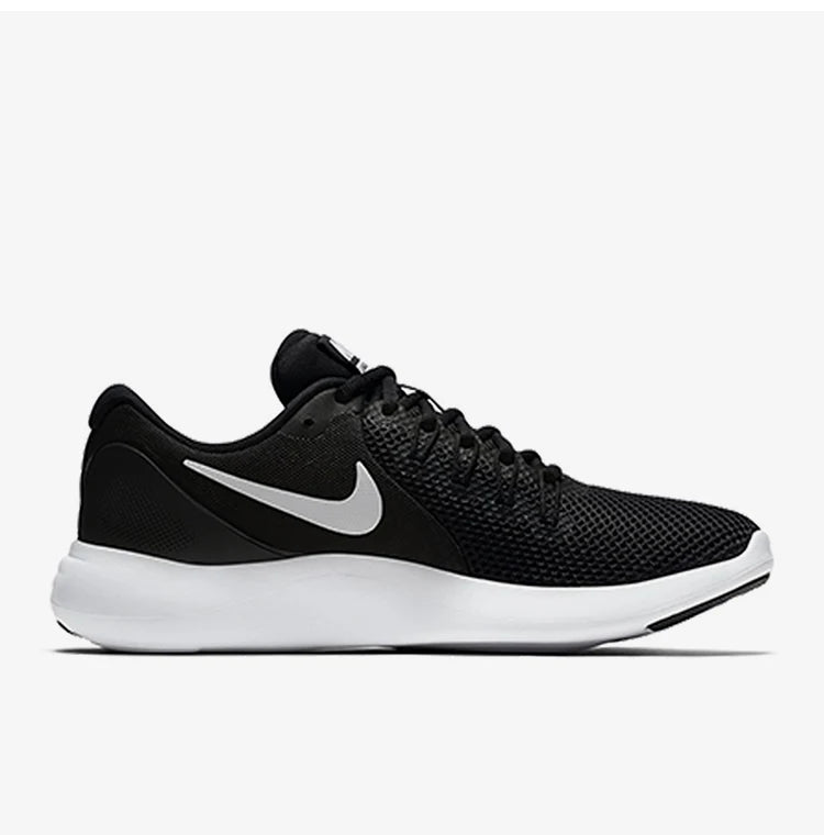 Scarpe da corsa comode da donna Nike LUNAR APPARENT originali 908998-001