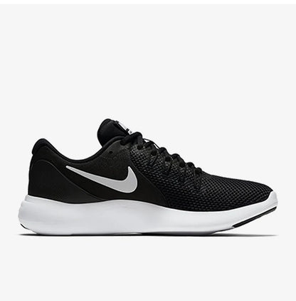 Scarpe da corsa comode da donna Nike LUNAR APPARENT originali 908998-001