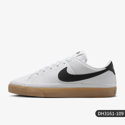 Nike Authentic Court Legacy Next Nature Women's Sneakers DH3161-109