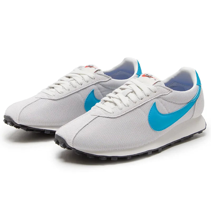 Oryginalne męskie buty do biegania NIKE LD-1000