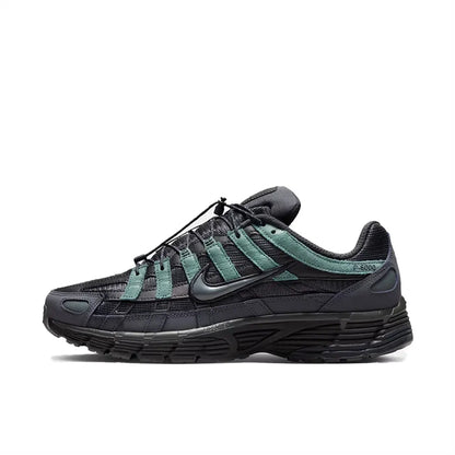 Nike P-6000 CNPT Performance-Laufschuhe Unisex – Fortschrittliche Dämpfung und Stabilität für Männer und Frauen IH4465-095
