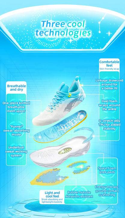 ONEMIX 2024 New Style Color O-Resilio CreamMix Road Running Shoes for Man Lightweight Cushioning Men Training Outdoor Sneakers
