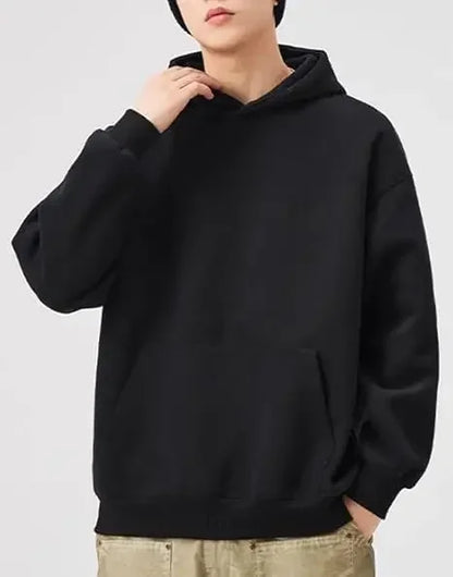 Dragon Ball Z Goku weißes Hoodie- und Hosen-Set für Herren und Damen, zweiteiliges Outfit mit Anime-Charakter-Print, rotem Logo und Super Saiyan