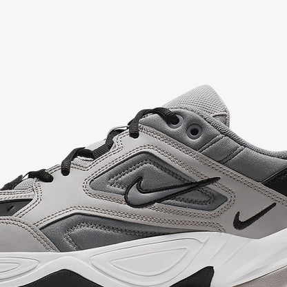 Nike Genuine M2K Tekno Unisex Retro Chunky Dad Sneakers AV4789-007