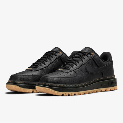 Nike originální AIR FORCE 1 Pánské volnočasové tenisky Air Force One DB4109-001