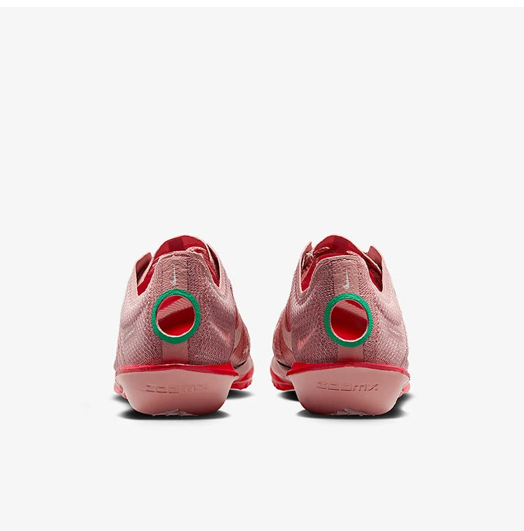 Nike Genuine Victory 2 – męskie, niskie, amortyzowane buty treningowe do biegania HQ2059-600