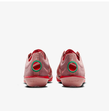 Nike Genuine Victory 2 – męskie, niskie, amortyzowane buty treningowe do biegania HQ2059-600