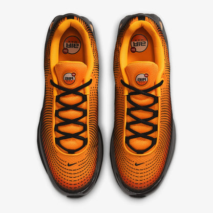 Nike genuine Air Max Dn SE men's gradient cushion running shoes HM0810-800