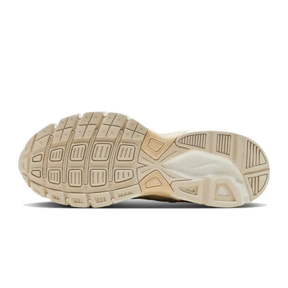 Original NIKE WMNS INITIATOR Damen-Laufschuhe Sneaker