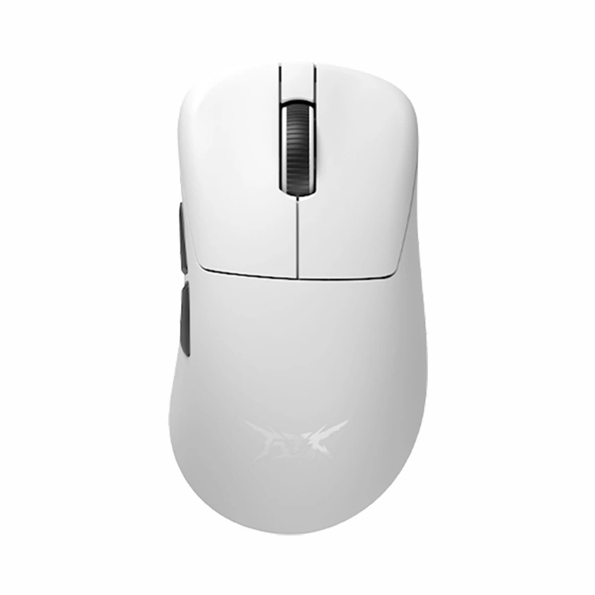 ATK Blazing Sky Z1 Series Wireless Gaming Mouse 8K, PAW3950 Ultra, Dual Mode, Lightweight Esports Mouse with Low Latency