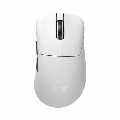 ATK Blazing Sky Z1 Series Wireless Gaming Mouse 8K, PAW3950 Ultra, Dual Mode, Lightweight Esports Mouse with Low Latency