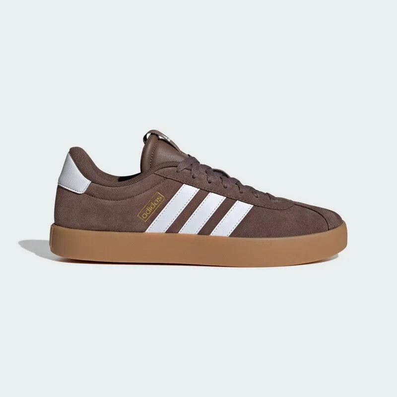 Oryginalne buty skateboardowe Adidas VL COURT 3 unisex