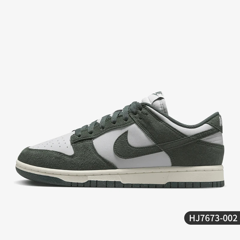 Nike Ufficiale - Sneakers classiche da donna Dunk Low, leggere, basse e casual HJ7673-002