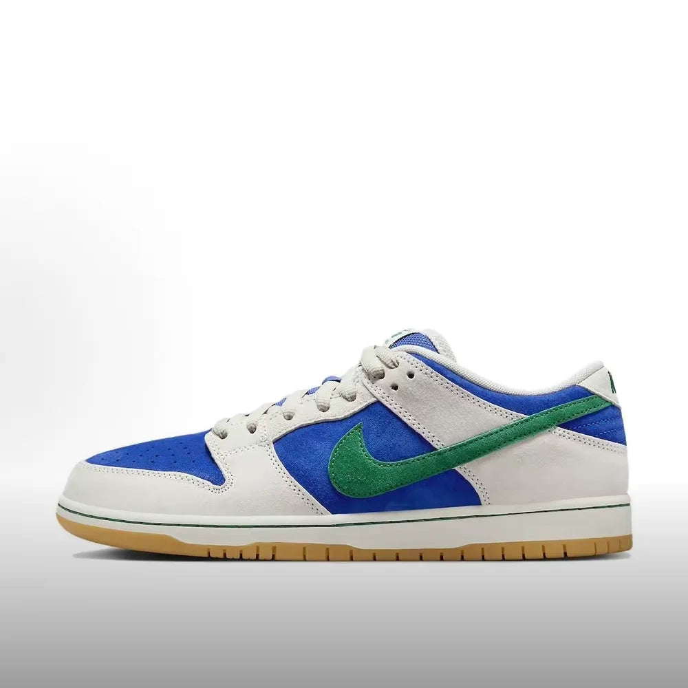Nike Dunk SB: Stylish, minimalist, trendy, lightweight, versatile sneakers for comfortable daily wear and commuting FD2627-200