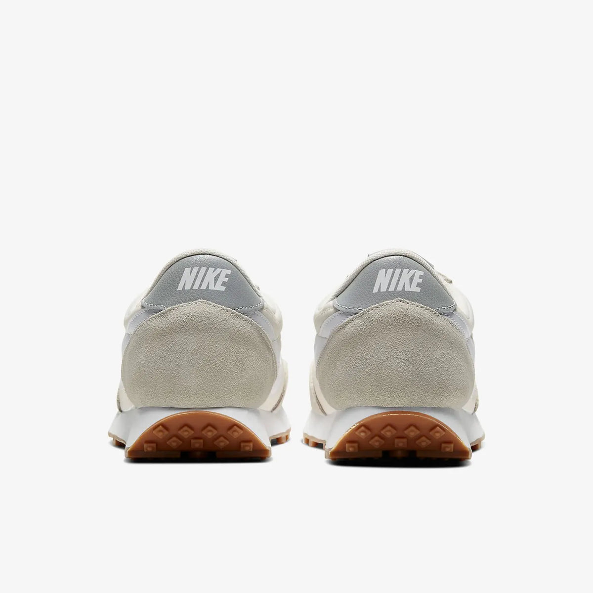 Oryginalne damskie buty codzienne Nike DBREAK, wygodne i oddychające, CK2351-101