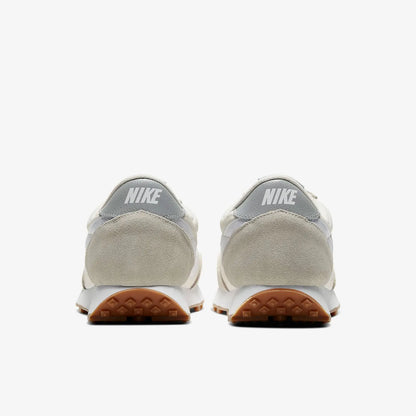 Oryginalne damskie buty codzienne Nike DBREAK, wygodne i oddychające, CK2351-101