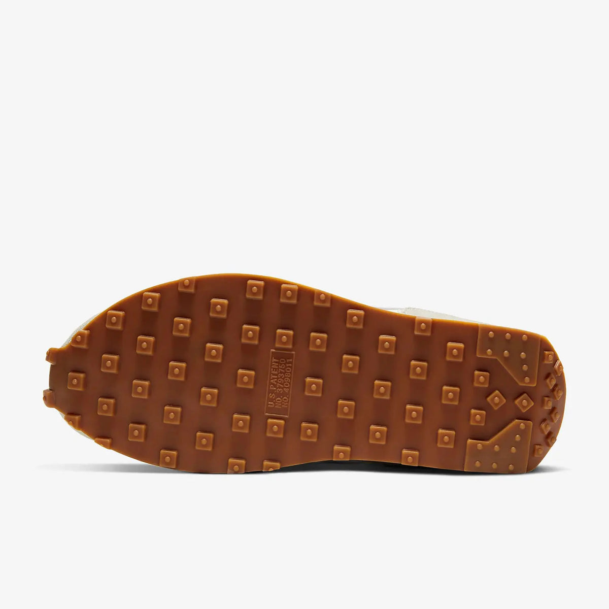 Oryginalne damskie buty codzienne Nike DBREAK, wygodne i oddychające, CK2351-101