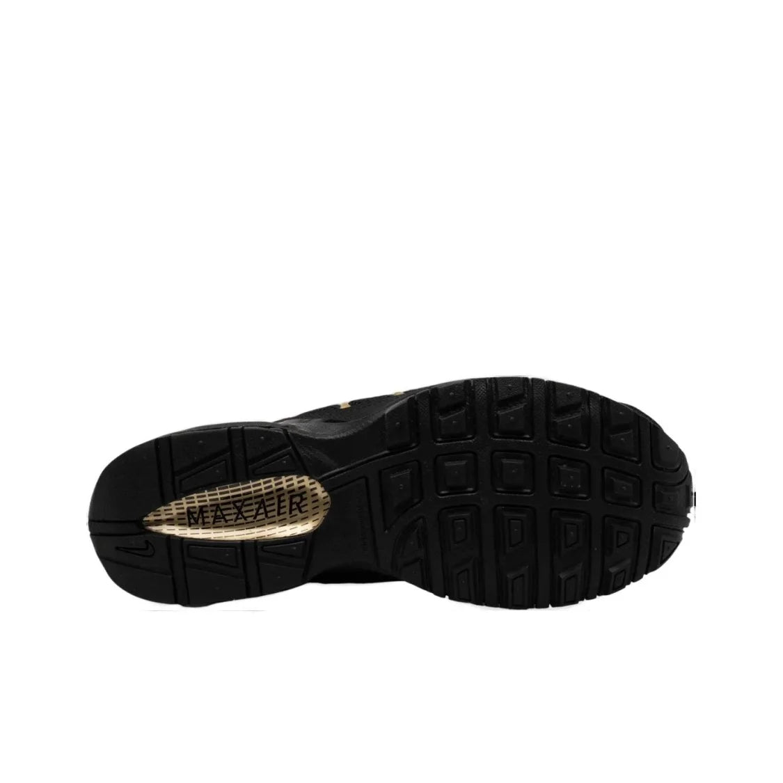 Nike Air Max Torch 4 Scarpe da corsa casual da uomo a tomaia bassa in pelle sintetica, ammortizzanti e traspiranti 343846-002