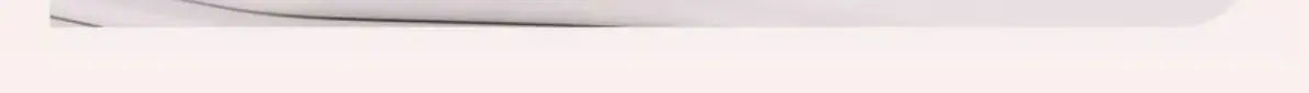 Relaxing Chair for Gamers Office Chair 200 Kg Armchair Luxury Designer Ergonomic Office Chairs for Boys Gaming Bed