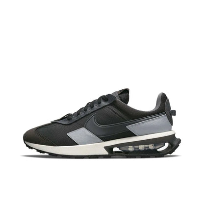 POIZON Nike Air Max Pre Day Black Grey