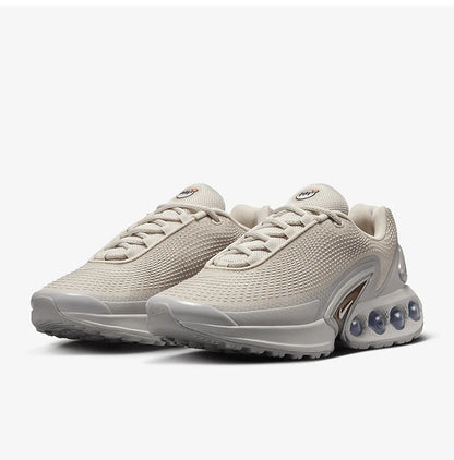 Oryginalne, nowe, damskie buty sportowe do biegania Nike z amortyzacją i oddychającą podeszwą FJ3145-600