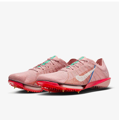 Nike Genuine Victory 2 – męskie, niskie, amortyzowane buty treningowe do biegania HQ2059-600