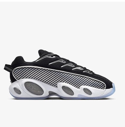 Nike genuine Glide x NOCTA Unisex Durable Sneakers DM0879-001