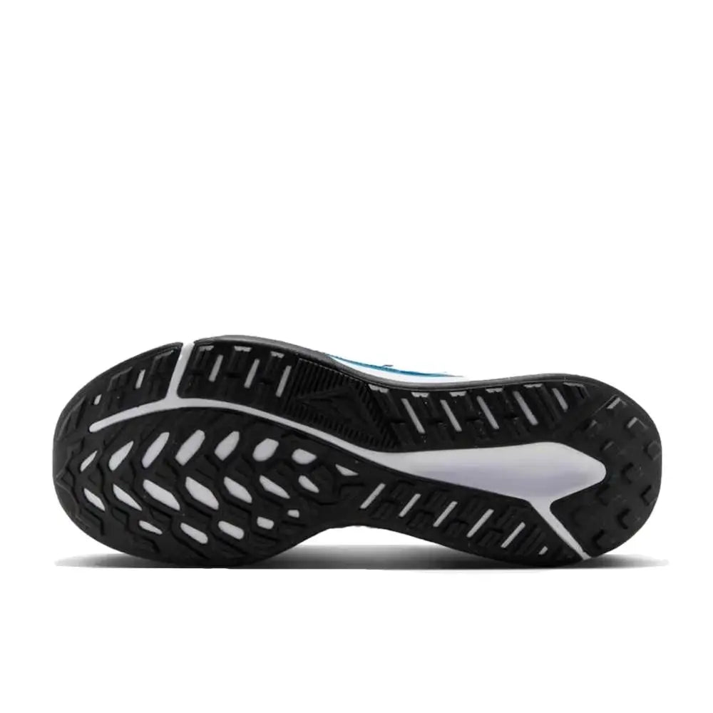 Nike Juniper Trail 2: Stylish, Comfortable, Lightweight, Durable Low-Top Running Shoes for Women – White DM0821-104