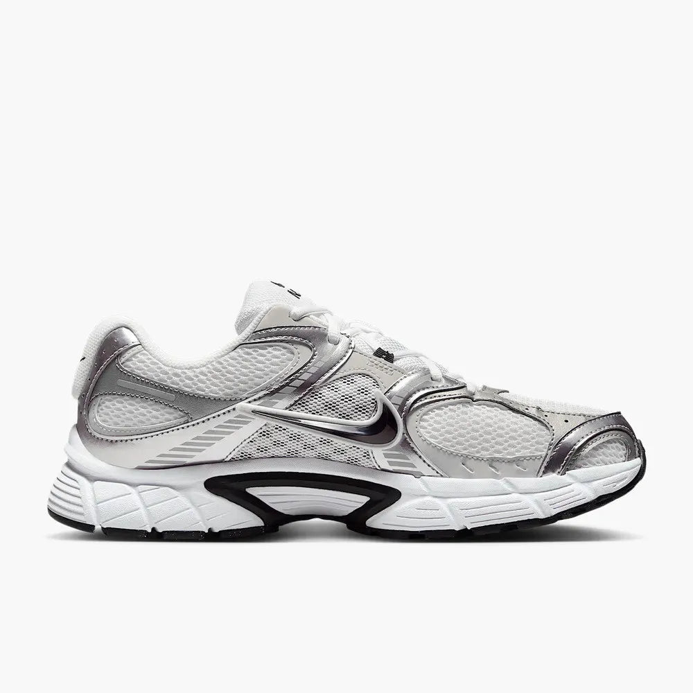 „Nike V5 RNR“ – madingi ir universalūs, neslystantys, patvarūs, klasikiniai sportiniai kasdieniai batai HJ5228-104