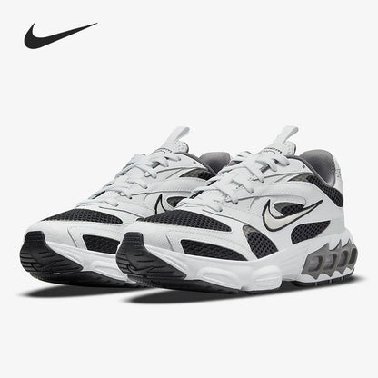 Nike Authentic ZOOM AIR FIRE Women's Casual Sports Running Shoes CW3876-004